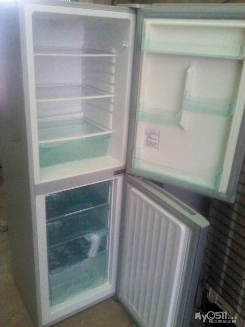 出售冰箱特价