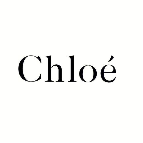 每天认识一个新品牌chloe