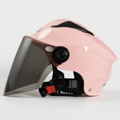 四川质量好的多功能电动车头盔