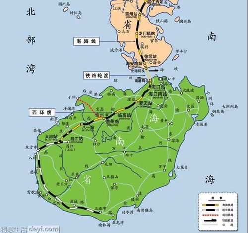 海南铁路运输图.jpg