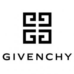 givenchy(纪梵希)