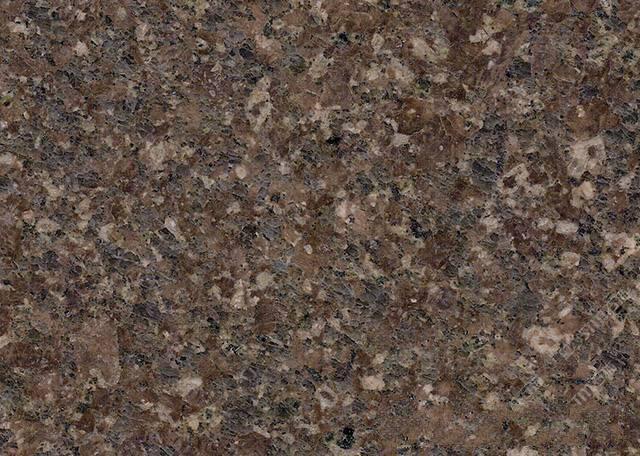 石材纹理:颗粒状材质颜色:棕色产    地:土耳其材    质:花岗岩