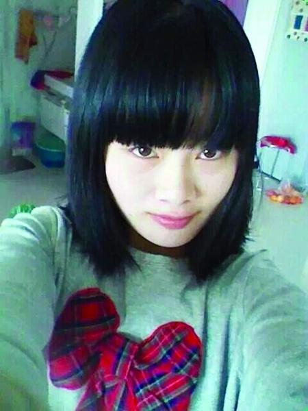 湖北黄石女子20年被拐9次网友留言帮她找到母亲图