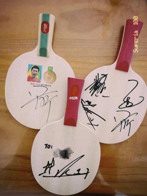 东京奥运会9915男女团主力合签男团:马龙,许昕,樊振东,王楚钦女团