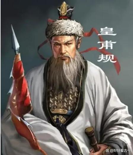 在正值壮年时段的汉桓帝执政初期,首要任务在于肃清权倾朝野的大将军