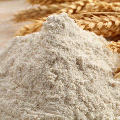 小麦面粉批发泰国优质级散装