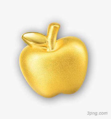 标签:金黄色金黄色苹果金苹果苹果黄色金黄黄色背景金黄色字金黄色
