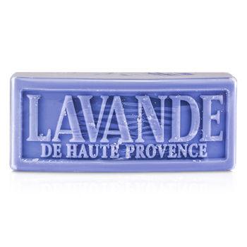 loccitane lavande perfumed soap