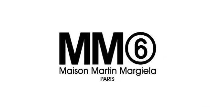 一,mm6品牌信息 英文名:mm6 maison margiela 国家:法国