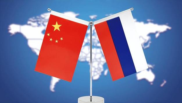 英国称撑不过两个月,荷兰呼吁中国劝劝俄罗斯|北约|法国|乌克兰|紧张