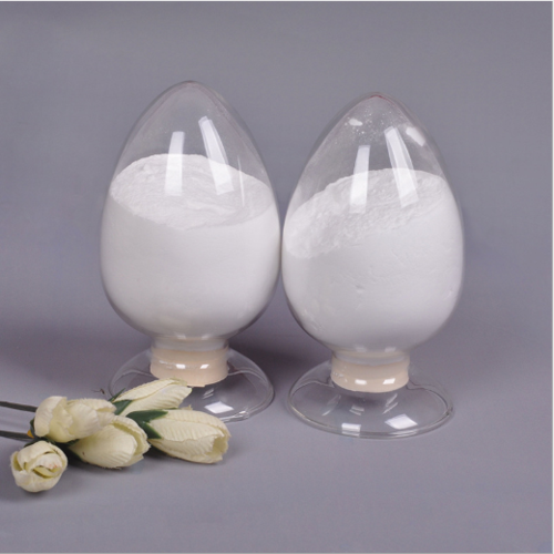 厂家生产优质氨基酸表面活性剂洗面奶沐浴露用月桂酰甘氨酸钠