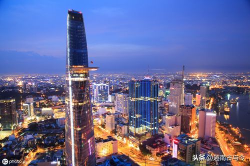 越南最大城市人口已达1300万,每年增多20万,可大多数还没有住房