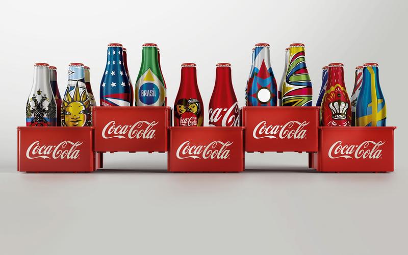 可口可乐饮料,瓶子,白色背景 2560x1600 hd 高清壁纸, 图片, 照片