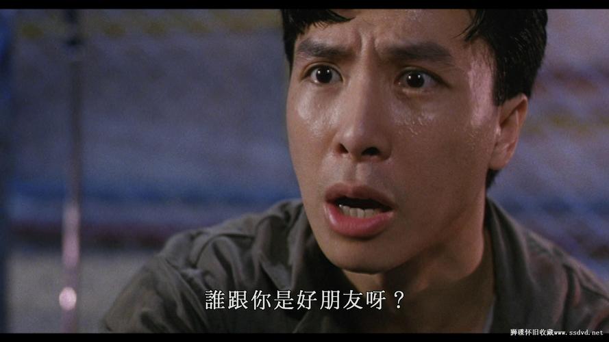 [蓝光原盘][香港][1990][洗黑钱(特警屠龙)][国粤语繁简英字][bd/22.