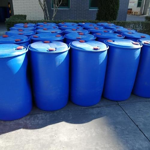 国标二甲基丙烯酰胺供应商dmaa原装桶190kg一桶起订当天发货国标正品