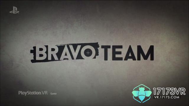 bravo-team-logo-1024x576.jpg