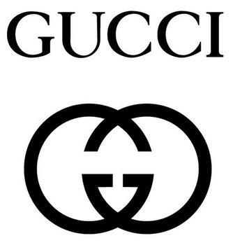 十大奢侈品logo之–gucci古琦创始人:guccio gucci设计师:guccio