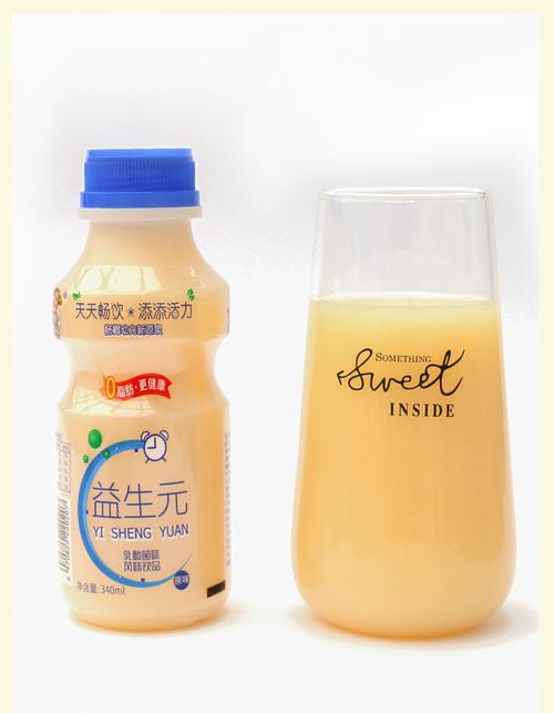 商品描述饮品种类乳酸菌饮料储存条件常温口味胃动力12瓶【每日限100