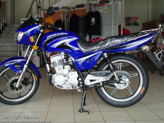 zs125-57配件在那可以买到当地的价格太贵 - 跨骑车论坛 - 摩托车论坛