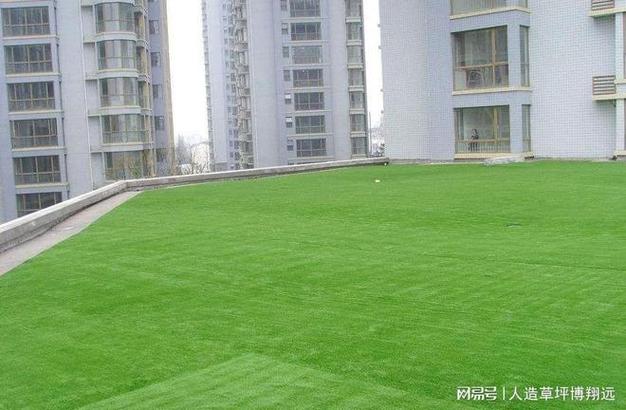 工程绿化人造仿真草坪:低成本, 见效快|密度|材料|耐用性|可靠性_网易