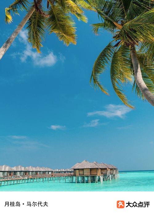 【#世界食旅记#马尔代夫海景天花板如何玩78?