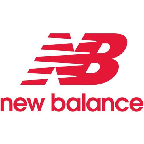 新百伦 (new balance)
