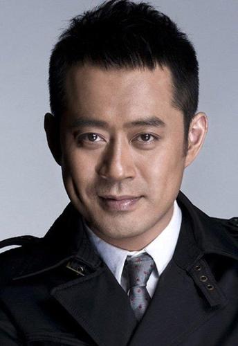 人物介绍 刘钧,1972年2月17日出生于山东省蓬莱市,中国内地影视男演员