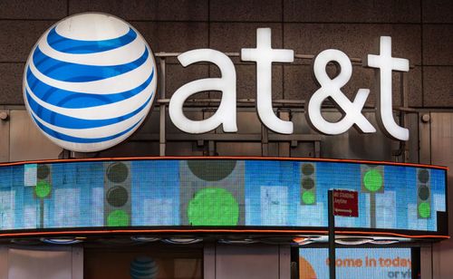 (credit: ) at&t is waiving home-internet data caps during the .