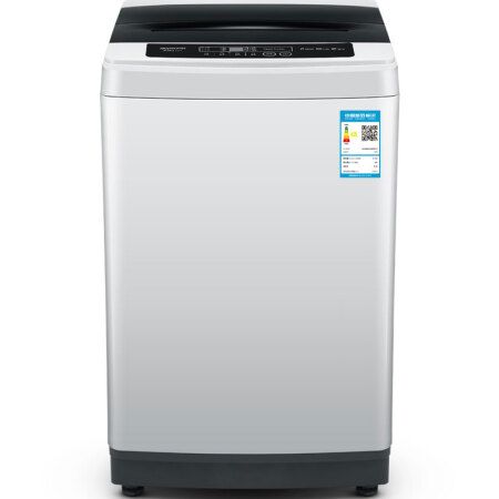 30日0点:skyworth 创维 t60-t90系列 全自动波轮洗衣机 9kg 899元包邮