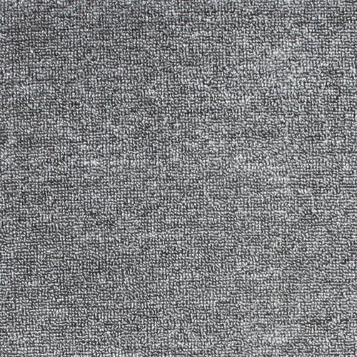 加密圈绒地毯 家用/台球厅办公室/工程 满铺地毯4米宽 小圈绒烟灰色sy