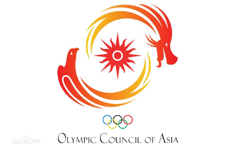 2014年韩国仁川第17届亚洲运动会闭幕式1