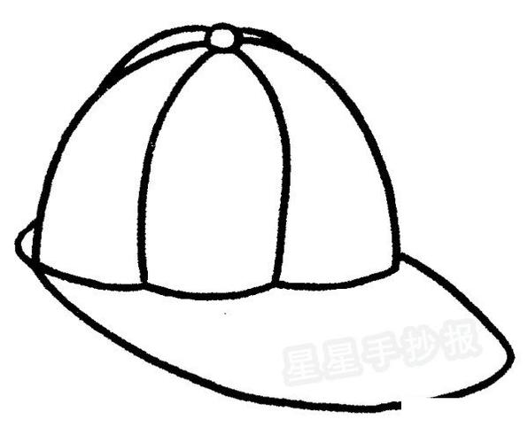 关于太阳帽的知识: tài yáng mào 解释一:指用以遮蔽太阳光的帽子
