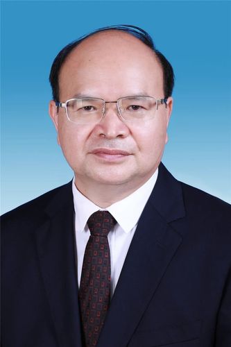 白松涛当选玉林市人民政府市长,杨红当选玉林市人大常委会主任
