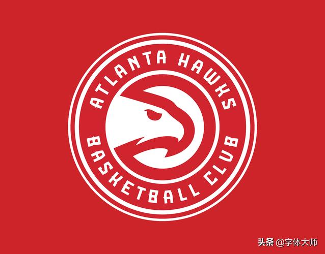 nba篮球大师队徽图案有哪些(2019年猛龙队夺冠了,30个nba球队logo你全