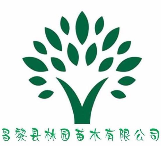 昌黎县林园苗木——大果,优质,耐贮果树,这里有您需要的吗?