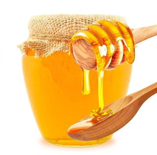 蜂蜜养生之蜂蜜如何吃出健康来,五个时间喝蜂蜜水最好