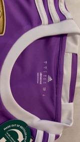皇马1617赛季 紫色客场 c罗长袖球衣全新带吊s码 ai_阿里巴巴找货神器
