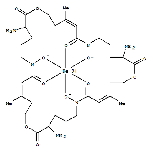 bu92585-24-52-甲基-4-苯基-1-戊醇2-methyl-4-phenyl-1-pentanol;c22