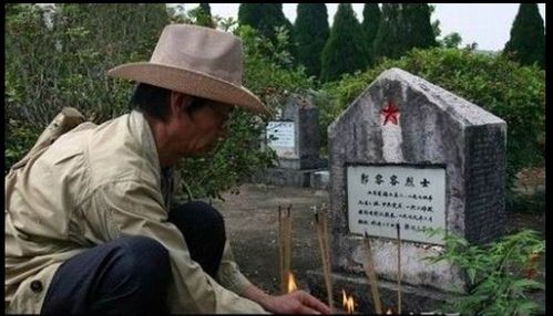 纪念郭蓉蓉   山东福山籍的女烈士郭蓉蓉在南线军事行动中牺牲