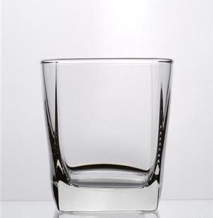 cups for fruit glass price