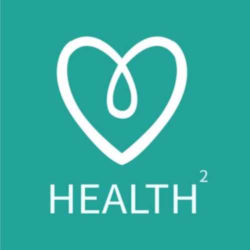语言:简体中文标签:health2health2下载health2安卓版下载简介健康
