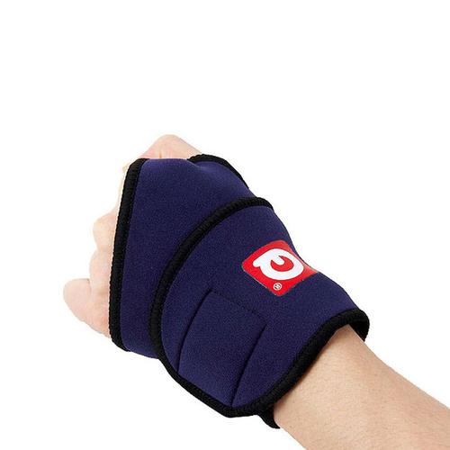 强力护腕保护手腕防止运动扭伤健身训练护具ql1883参数