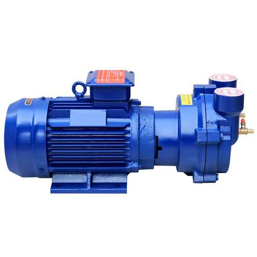 水环2v环式真空泵淄博博山高压小型抽气压缩机其他类型泵