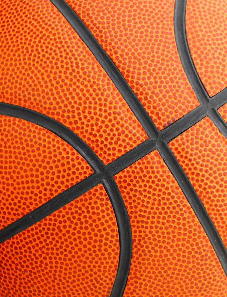 篮球运动结构,篮球运动结构
