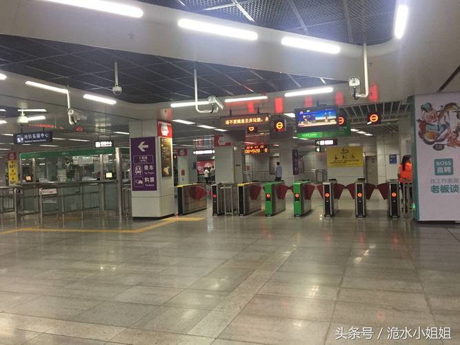 深圳东火车站在哪里深圳东站入口在哪