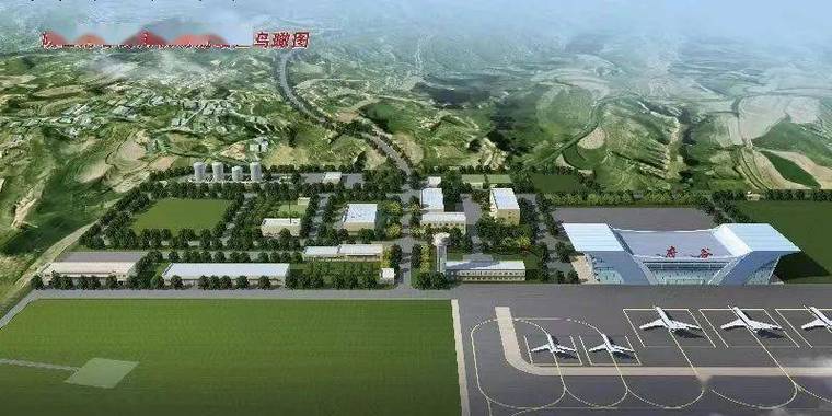 邯郸市肥乡区通报初中生被杀害案陕西这一机场建设最新进展3月18日