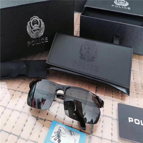 特警执勤眼镜 公安特警战术偏光眼镜-其他警/民用防护用品尽在特种