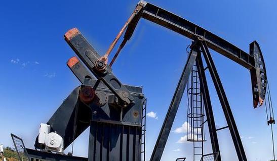 美国在德克萨斯州发现大油田中国却高兴了这究竟是怎么回事