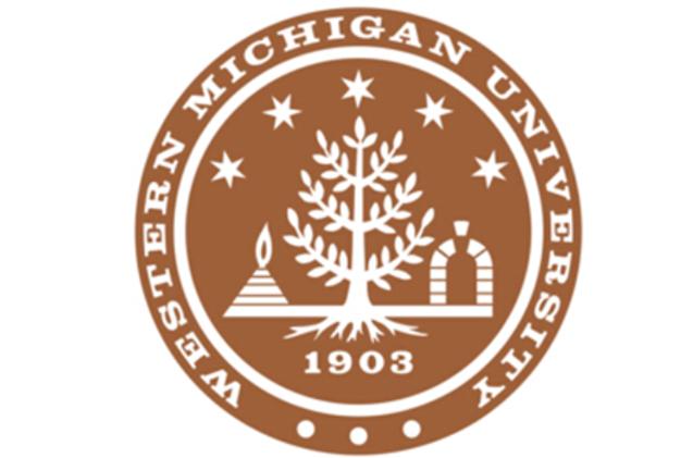  p>西密歇根大学(western michigan university)是一所公立综合型大学