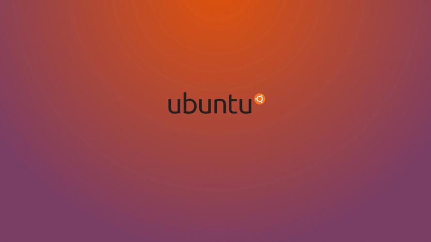 ubuntu系统壁纸419